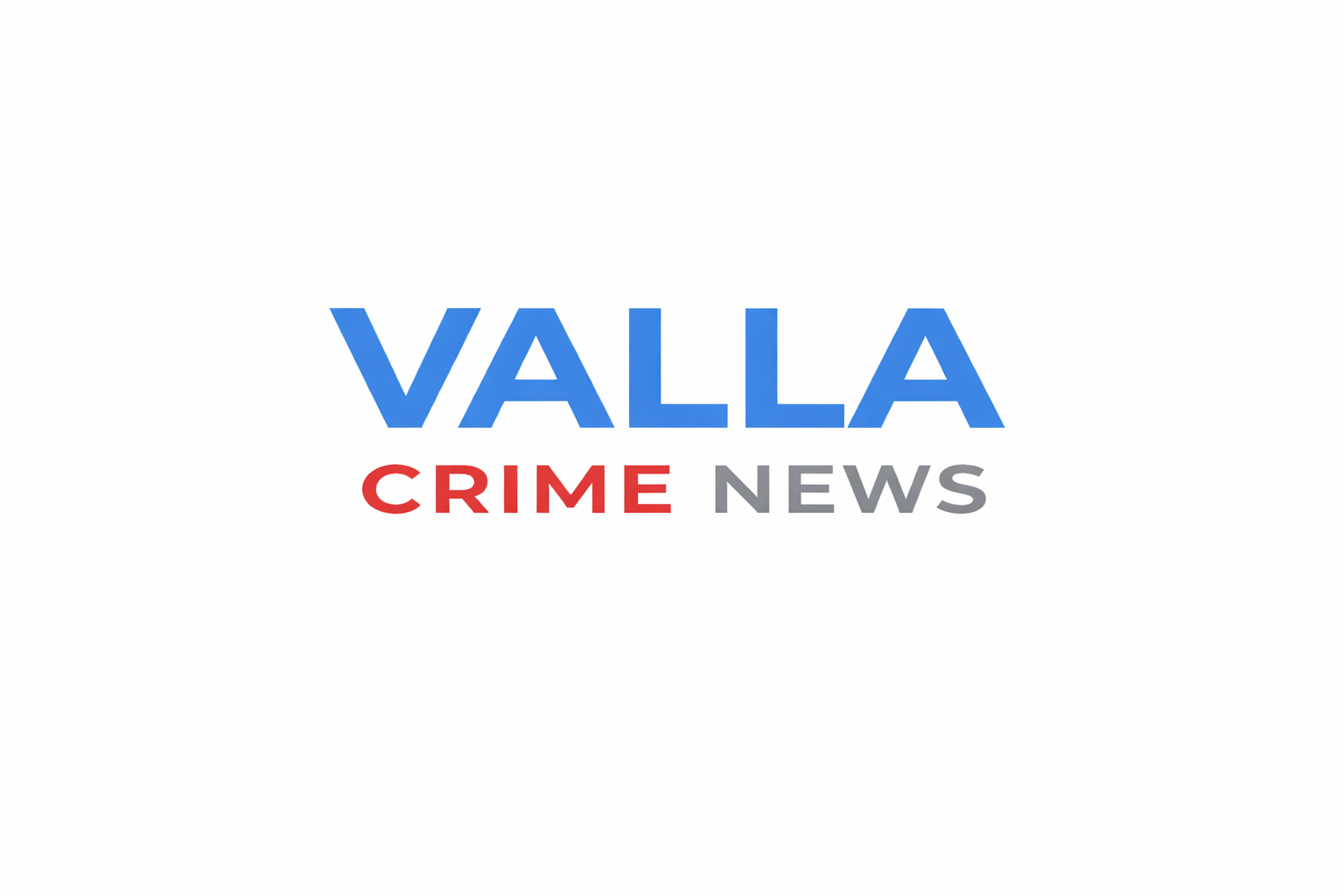 Valla Crime News