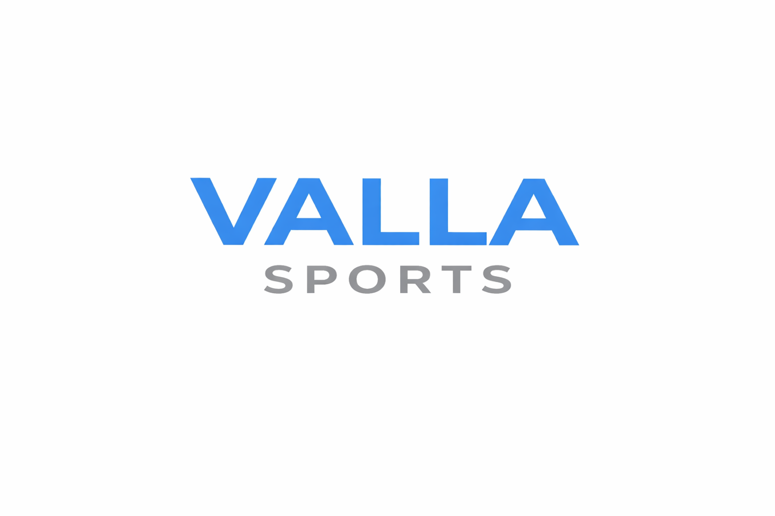 Valla Sports News